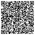 QR code with Treo Productions contacts