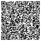 QR code with Scott M Banken Accounting contacts