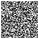 QR code with Digital Dynamics contacts