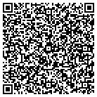 QR code with Rio Blanco Operating LLC contacts
