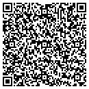 QR code with Embarrass Village Hall contacts