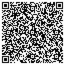QR code with Select Account contacts