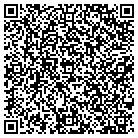 QR code with Trinity Productions Inc contacts