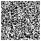 QR code with Community Health Systems Inc contacts
