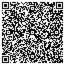 QR code with Sharper Bookkeeping contacts