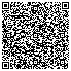 QR code with Direct Digital Graphics contacts