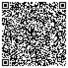 QR code with Shaughnessy Patrick J CPA contacts