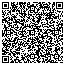 QR code with Discount Printing contacts