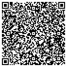 QR code with Dorseys Homemade Tamales contacts