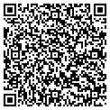 QR code with Tsunami Productions contacts