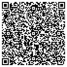 QR code with Discount Printing & Copying contacts