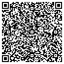 QR code with Sherburne & Dahl contacts