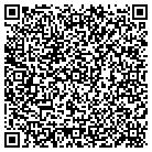 QR code with Tsunami Productions LLC contacts