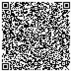 QR code with Rio Salado Architecture Foundation contacts