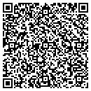 QR code with Diversified Printing contacts
