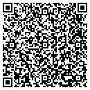 QR code with Riparian Institute contacts