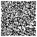 QR code with Diversified Printing Services contacts