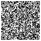 QR code with Tulip Gulch Productions contacts