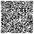 QR code with Sam's Well Service Inc contacts