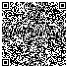 QR code with Mountain Sanctuary Log Homes contacts