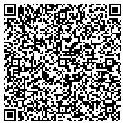 QR code with Divine Printing T-Shirts & Mr contacts