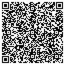 QR code with Sherry S Heffernan contacts