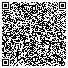 QR code with Erin Building Inspector contacts