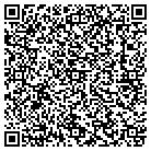 QR code with Primary Elements LLC contacts