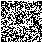 QR code with Shining Light Companies contacts