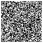 QR code with Green River Medical & Aesthetic Centre contacts
