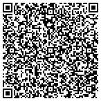 QR code with Unity Productions With Purpose Inc contacts