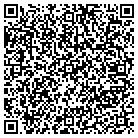 QR code with Universal Audience Productions contacts