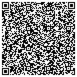 QR code with Greenway Medical Marijuana Physician Evaluations contacts