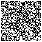 QR code with Unleashed Talent Productions contacts