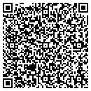 QR code with A C Lotman MD contacts