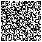 QR code with Unparalleled Productions contacts