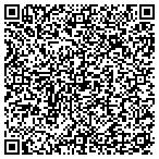 QR code with Unstrung Harpist Productions Inc contacts