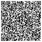 QR code with Simma Flottemesch & Orenstein contacts