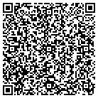 QR code with Scissor Tail Energy LLC contacts