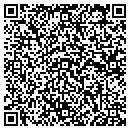 QR code with Start Fresh Recovery contacts