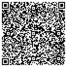 QR code with Urban Locdown Productions LLC contacts