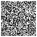 QR code with Fairchild Twp Office contacts