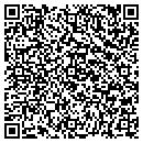 QR code with Duffy Printing contacts