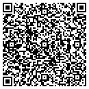 QR code with Sims William contacts