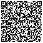 QR code with Sodbuster Tank Strapping LLC contacts