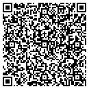 QR code with Eagle Printing contacts