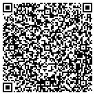 QR code with Buffalo Beacon Corp contacts