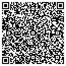 QR code with Violetta Madame Productions contacts