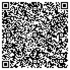 QR code with Rodel Foundation contacts