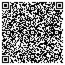 QR code with E Keith Hubbard contacts